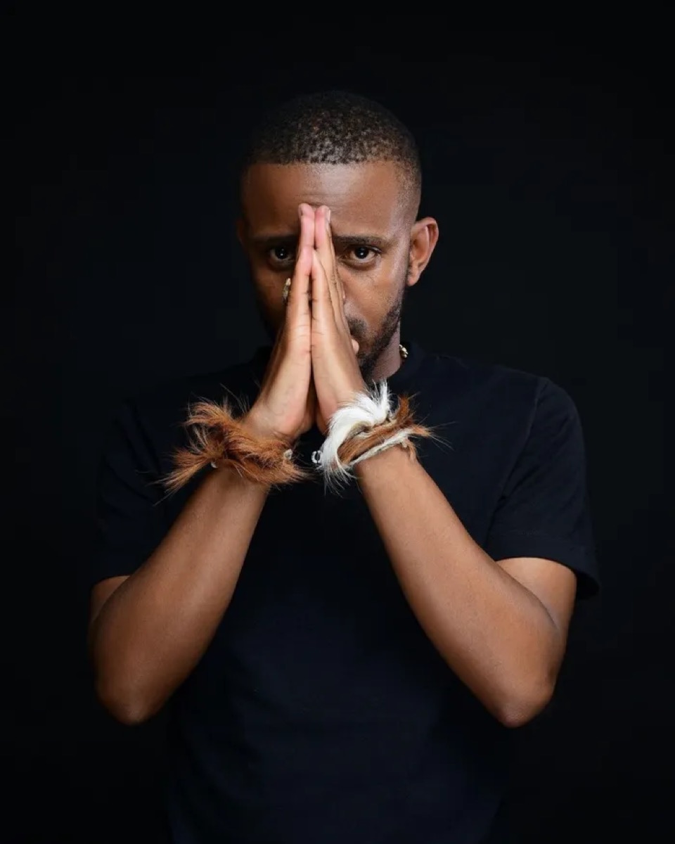 Kabza De Small